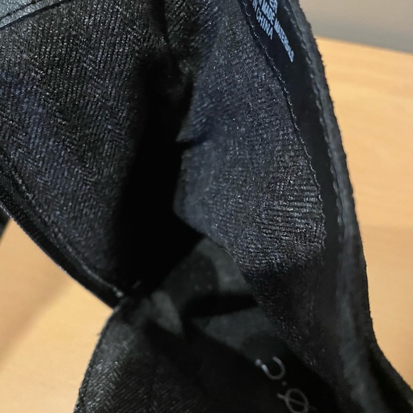 Womens BOC booties - Picture 10 of 12